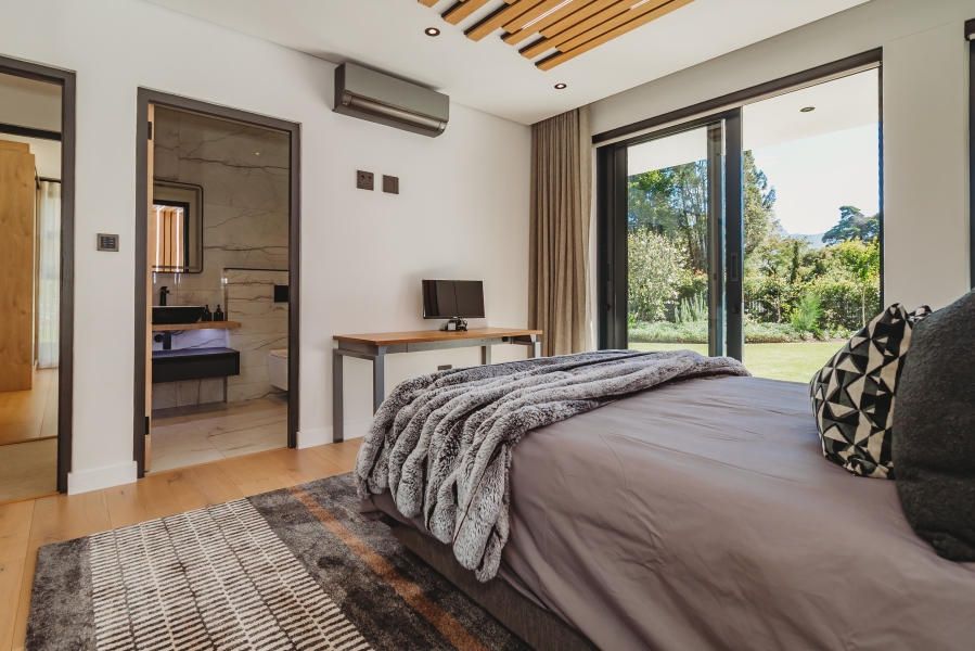 3 Bedroom Property for Sale in Glenwood Western Cape
